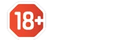 18+