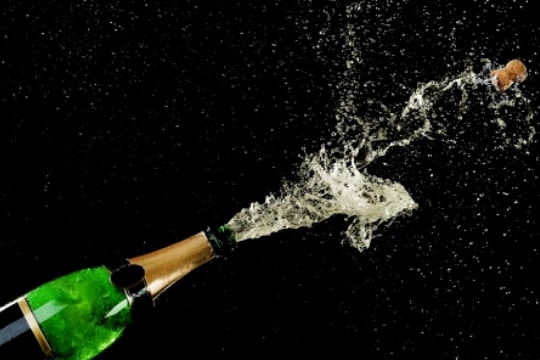 Оргазм без семяизвержения, или что такое инъякуляция?