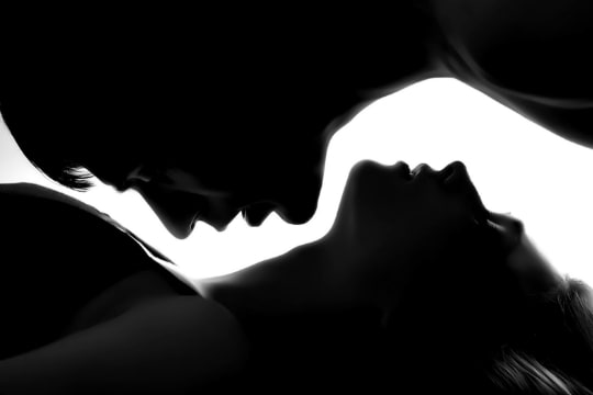 Плюсы и минусы реалистичных секс-игрушек