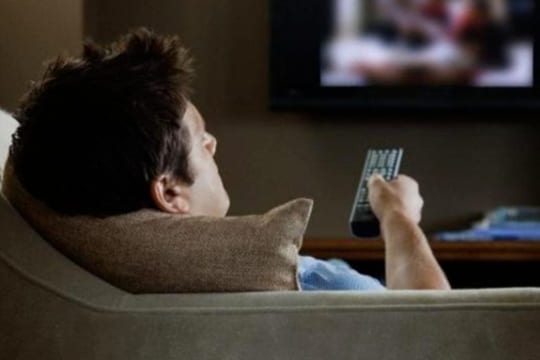 Люблю смотреть порно, но не люблю секс? В чем дело?