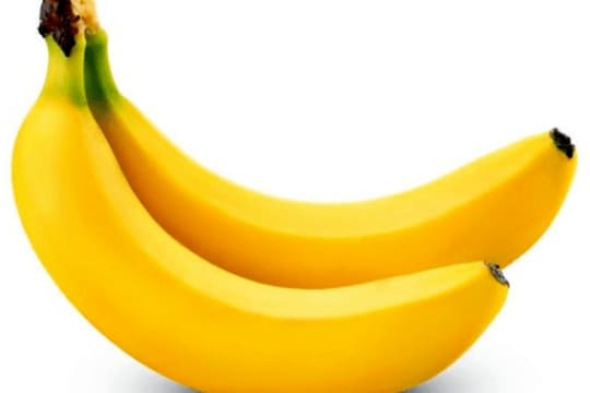 Покупают ли секс-игрушки геи?