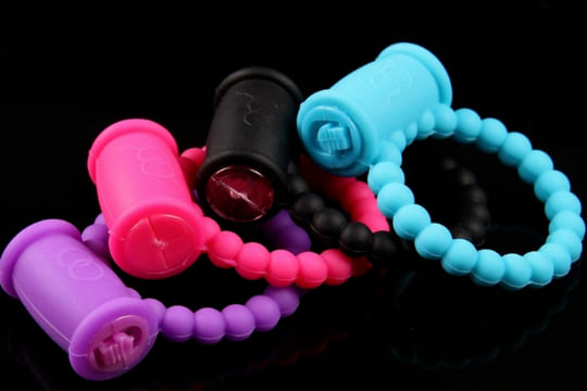 Секс-игрушки для мошонки