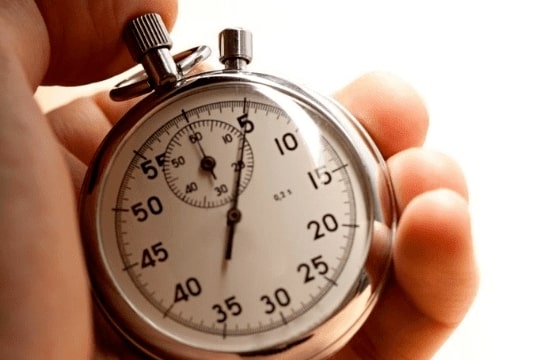 Как продлить половой акт мужчинам