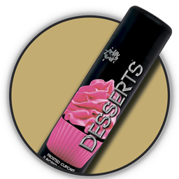 Все для секса